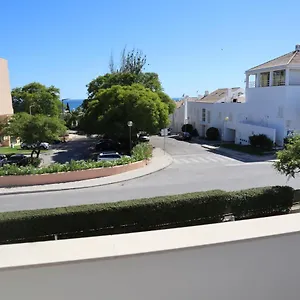 Dos Salgados, 5bdr, Front, Near Salgados Golf Club Villa